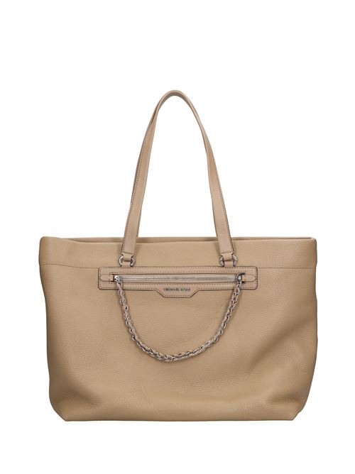  MICHAEL KORS | 30R3S04T3LCAMMELLO